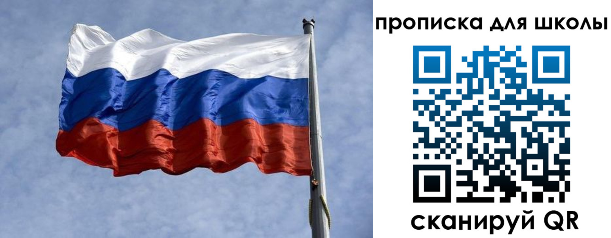 прописка от собственника в Курске