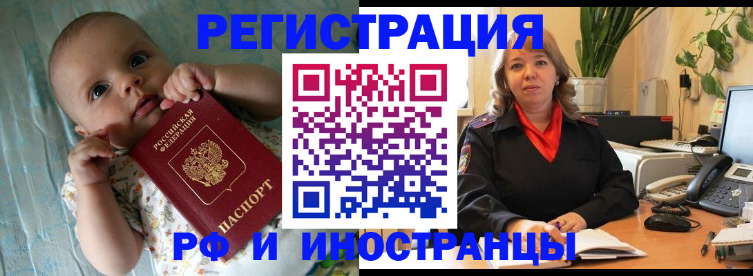 прописка для школы в Курске